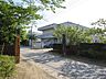 周辺：茂原市立東部小学校 東郷小学校まで約1.7Kｍ（徒歩約24分）　お子様の通学の負担も少ない距離です。お友達とおしゃべりしながら歩けばあっという間の距離ですよ。 1700m