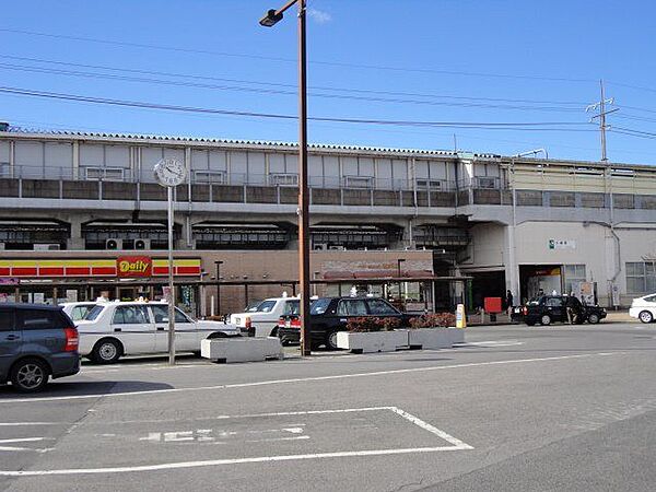 周辺を拡大表示