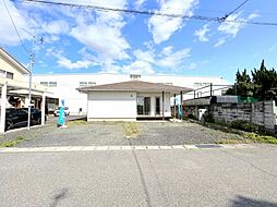 邑楽郡千代田町大字赤岩　戸建て