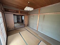 館林市近藤町　戸建て