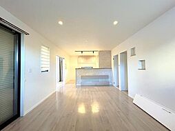 太田市別所町511-5