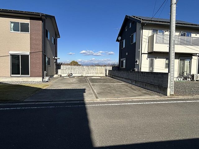 その他 太田市大原町1855-7