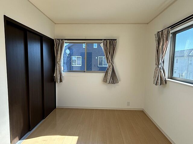 その他 太田市大原町1855-7