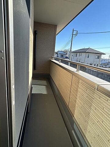 その他 太田市大原町1855-7