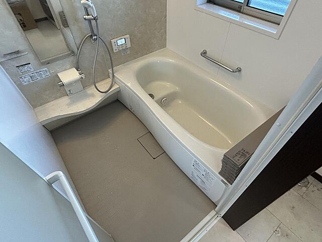 その他 太田市大原町1855-7