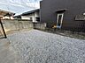 その他：【庭】