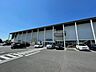 周辺：フレッセイ板倉店様まで約810ｍ（徒歩11分）。