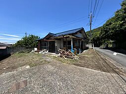 丸山下駅 1,299万円