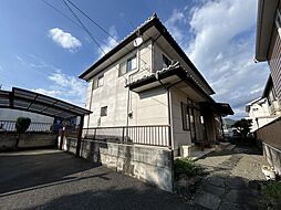 桐生駅 1,499万円