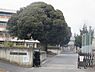 周辺：【中学校】桐生市立相生中学校まで約500m（徒歩7分）。部活動終わりに直ぐに帰宅できる距離ですね。