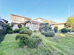 みどり市大間々町大間々 土地の土地画像