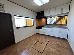 みどり市大間々町大間々　戸建て