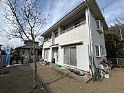 価格には消費税、リフォーム費用を含みます。リフォーム中でもご案内可能。内覧希望の方はお電話ください。