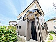 群馬県伊勢崎市連取町3106-10：物件画像