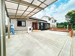 伊勢崎市国定町1丁目 戸建て