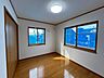 その他：2階北西側洋室約6帖（1）
