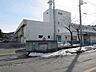周辺：桐生市立広沢小学校まで460ｍ（徒歩6分）