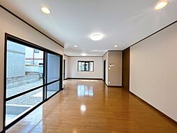 高崎市下小塙町　戸建て