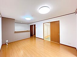 高崎市棟高町　戸建て