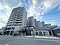 ベルメゾン末広S棟1階1,499万円