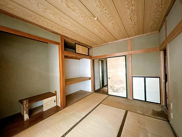 室内 佐波郡玉村町大字上新田677-11