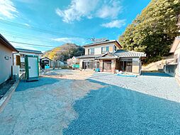 富岡市星田 戸建て