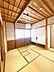 室内：【リフォーム済】1階南側居室です。お部屋としても、来客用としてもちょうどよさそうです。