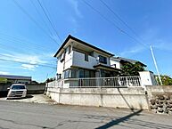群馬県高崎市足門町937-2：物件画像