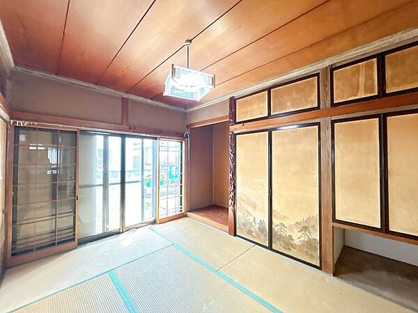 その他を拡大表示