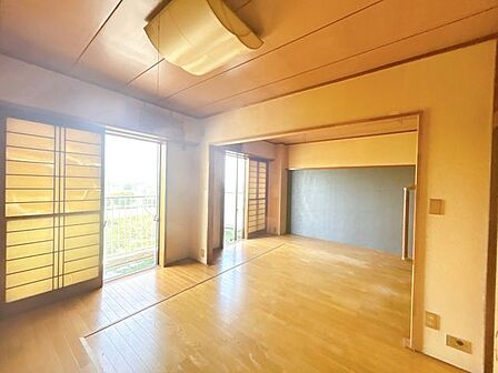 LDKです。