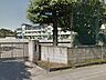 周辺：【周辺環境/小学校】高崎市立倉賀野小学校まで1470ｍ（徒歩19分）です。お子様だけでも登下校可能な距離ですね。