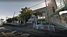 周辺：高崎市立金古小学校 【周辺環境/小学校】高崎市立金子小学校まで970ｍ（徒歩13分）です。