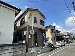 渋川駅 999万円