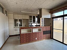 沼田市白沢町高平　戸建て