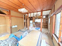 渋川市金井　戸建て