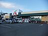 周辺：【スーパー】Aコープ北橘店様まで1.1ｋｍ（車で約3分）。食料品や日用品をお取り扱いするスーパーです。午前10時から午後8時まで営業しております。 1400m