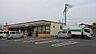 周辺：セブンイレブン金井南店まで700m（徒歩9分）。ちょっとした買い物や急な必要品の購入にも便利です。