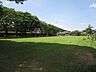 周辺：リンゴの里公園まで350ｍ