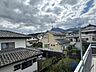 その他：【眺望】