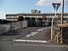 周辺：渋川市立橘小学校 【小学校】橘小学校まで約1080ｍ（徒歩14分）。