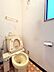 トイレ：【トイレ】トイレはクリーニングを行います。