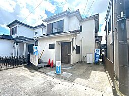 久喜市鷲宮六丁目 戸建て