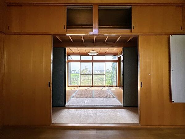 その他を拡大表示