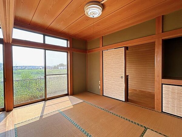 その他を拡大表示
