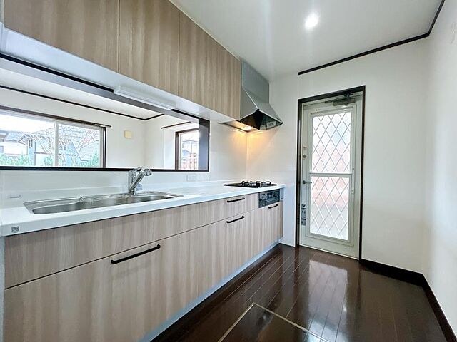 その他 八王子市元八王子町2丁目3315-7