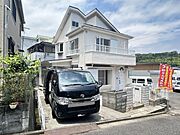 【住宅ローン減税対象】価格には消費税、リフォーム費用を含みます。リフォーム中でもご案内可能。内覧希望の方はお電話ください。