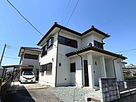 山梨県笛吹市石和町上平井544-9：物件画像