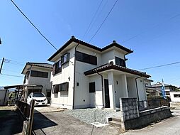 笛吹市石和町上平井 戸建て