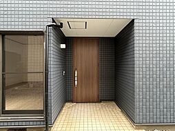 甲斐市西八幡 戸建て
