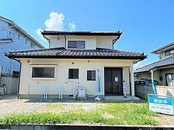 三好町駅 1,699万円